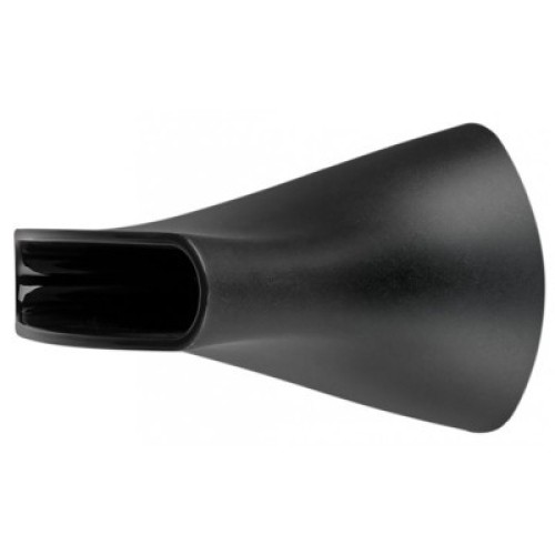 Фен Remington AC7200