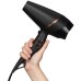 Фен Remington AC7200