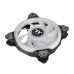 Кулер для корпуса ThermalTake Riing Quad 14 RGB Radiator Fan TT Premium Edition (CL-F089-PL14SW-C)