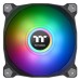 Кулер для корпуса ThermalTake Pure Duo 14 ARGB Sync Radiator Fan 2 Pack Fan (CL-F116-PL14SW-A)