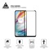Стекло защитное Armorstandart Pro Motorola G60 / G60s Black (ARM60524)
