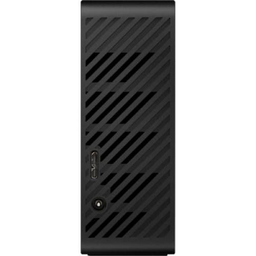 Внешний жесткий диск 3.5" 4TB Expansion Desktop Seagate (STKP4000400)