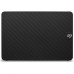 Внешний жесткий диск 3.5" 6TB Expansion Desktop Seagate (STKP6000400)