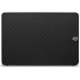 Внешний жесткий диск 3.5" 8TB Expansion Desktop Seagate (STKP8000400)
