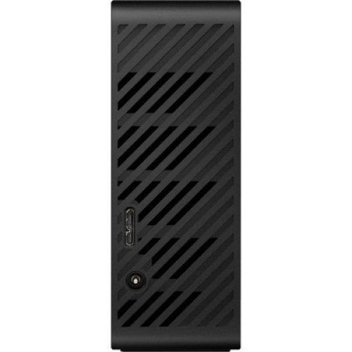 Внешний жесткий диск 3.5" 12TB Expansion Desktop Seagate (STKP12000400)