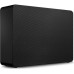 Внешний жесткий диск 3.5" 16TB Expansion Desktop Seagate (STKP16000400)