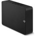 Внешний жесткий диск 3.5" 16TB Expansion Desktop Seagate (STKP16000400)