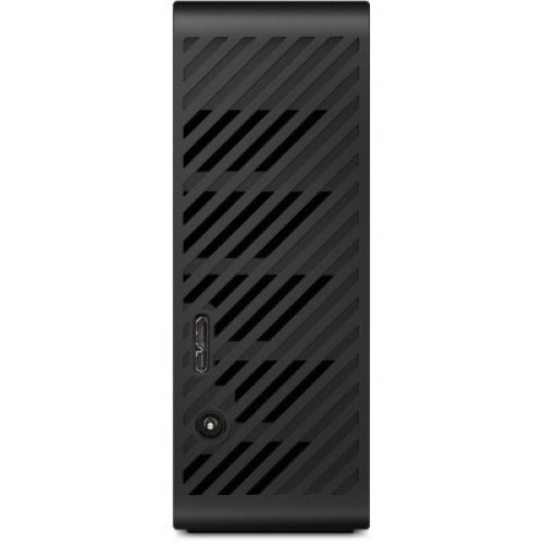 Внешний жесткий диск 3.5" 16TB Expansion Desktop Seagate (STKP16000400)