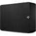 Внешний жесткий диск 3.5" 16TB Expansion Desktop Seagate (STKP16000400)