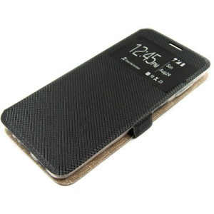 Чехол для мобильного телефона Dengos Xiaomi Redmi 10 (black) (DG-SL-BK-310)