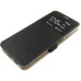Чехол для мобильного телефона Dengos Xiaomi Redmi 10 (black) (DG-SL-BK-310)