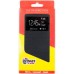 Чехол для мобильного телефона Dengos Xiaomi Redmi 10 (black) (DG-SL-BK-310)