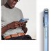 Чехол для мобильного телефона BeCover Anti-Shock Apple iPhone 13 Pro Clear (706981)