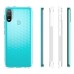 Чехол для мобильного телефона BeCover Anti-Shock Motorola Moto E20 Clear (706963)