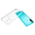 Чехол для мобильного телефона BeCover Anti-Shock Motorola Moto E20 Clear (706963)