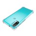 Чехол для мобильного телефона BeCover Anti-Shock Motorola Moto E20 Clear (706963)