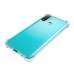 Чехол для мобильного телефона BeCover Anti-Shock Motorola Moto E20 Clear (706963)