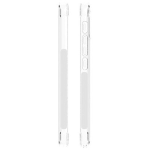 Чехол для мобильного телефона BeCover Anti-Shock Motorola Moto G10 / G20 / G30 / G10 Power Clear (706961)