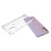 Чехол для мобильного телефона BeCover Anti-Shock Motorola Moto G10 / G20 / G30 / G10 Power Clear (706961)