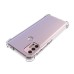 Чехол для мобильного телефона BeCover Anti-Shock Motorola Moto G10 / G20 / G30 / G10 Power Clear (706961)