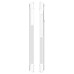 Чехол для мобильного телефона BeCover Anti-Shock Motorola Moto G60 Clear (706962)