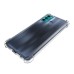 Чехол для мобильного телефона BeCover Anti-Shock Motorola Moto G60 Clear (706962)