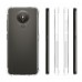 Чехол для мобильного телефона BeCover Anti-Shock Nokia 1.4 Clear (706965)