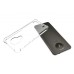 Чехол для мобильного телефона BeCover Anti-Shock Nokia 1.4 Clear (706965)