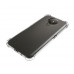 Чехол для мобильного телефона BeCover Anti-Shock Nokia 1.4 Clear (706965)