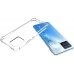 Чехол для мобильного телефона BeCover Anti-Shock Realme 8 / 8 Pro Clear (706970)