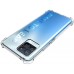 Чехол для мобильного телефона BeCover Anti-Shock Realme 8 / 8 Pro Clear (706970)