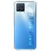Чехол для мобильного телефона BeCover Anti-Shock Realme 8 / 8 Pro Clear (706970)