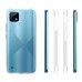 Чехол для мобильного телефона BeCover Anti-Shock Realme C21Y Clear (706971)