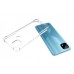 Чехол для мобильного телефона BeCover Anti-Shock Realme C21Y Clear (706971)