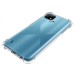Чехол для мобильного телефона BeCover Anti-Shock Realme C21Y Clear (706971)