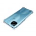 Чехол для мобильного телефона BeCover Anti-Shock Realme C21Y Clear (706971)