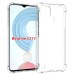 Чехол для мобильного телефона BeCover Anti-Shock Realme C21Y Clear (706971)