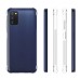Чехол для мобильного телефона BeCover Anti-Shock Samsung Galaxy A03s SM-A037 Clear (706959)