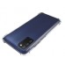 Чехол для мобильного телефона BeCover Anti-Shock Samsung Galaxy A03s SM-A037 Clear (706959)