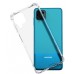 Чехол для мобильного телефона BeCover Anti-Shock Samsung Galaxy M22 SM-M225 Clear (706957)