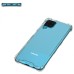 Чехол для мобильного телефона BeCover Anti-Shock Samsung Galaxy M22 SM-M225 Clear (706957)