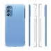 Чехол для мобильного телефона BeCover Anti-Shock Samsung Galaxy M52 5G SM-M526 Clear (706960)