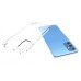 Чехол для мобильного телефона BeCover Anti-Shock Samsung Galaxy M52 5G SM-M526 Clear (706960)