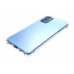 Чехол для мобильного телефона BeCover Anti-Shock Samsung Galaxy M52 5G SM-M526 Clear (706960)