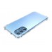 Чехол для мобильного телефона BeCover Anti-Shock Samsung Galaxy M52 5G SM-M526 Clear (706960)