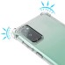 Чехол для мобильного телефона BeCover Anti-Shock Samsung Galaxy S20 FE SM-G780 Clear (706958)
