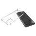 Чехол для мобильного телефона BeCover Anti-Shock Xiaomi Poco M3 Pro Clear (706973)
