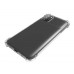 Чехол для мобильного телефона BeCover Anti-Shock Xiaomi Poco M3 Pro Clear (706973)