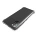 Чехол для мобильного телефона BeCover Anti-Shock Xiaomi Poco M3 Pro Clear (706973)