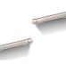 Чехол для мобильного телефона BeCover Anti-Shock Poco X3 / Poco X3 Pro Clear (706972)